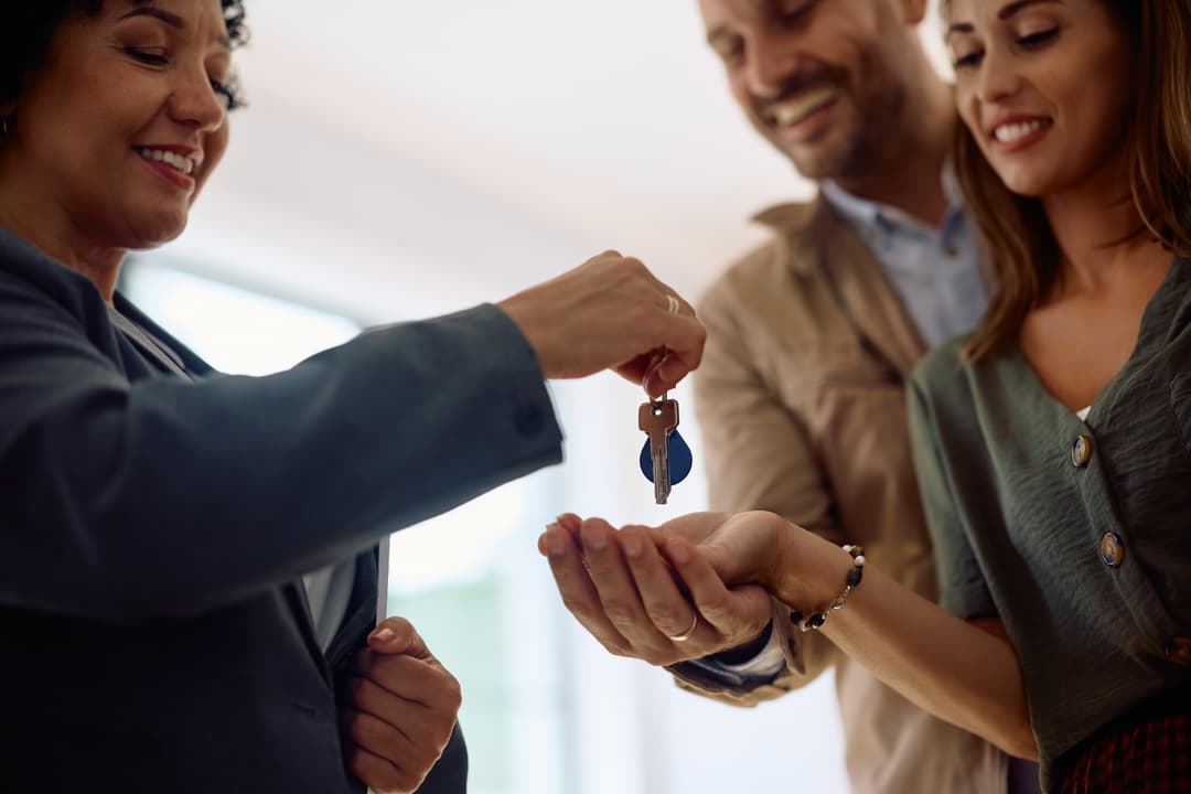 Buyer's tips