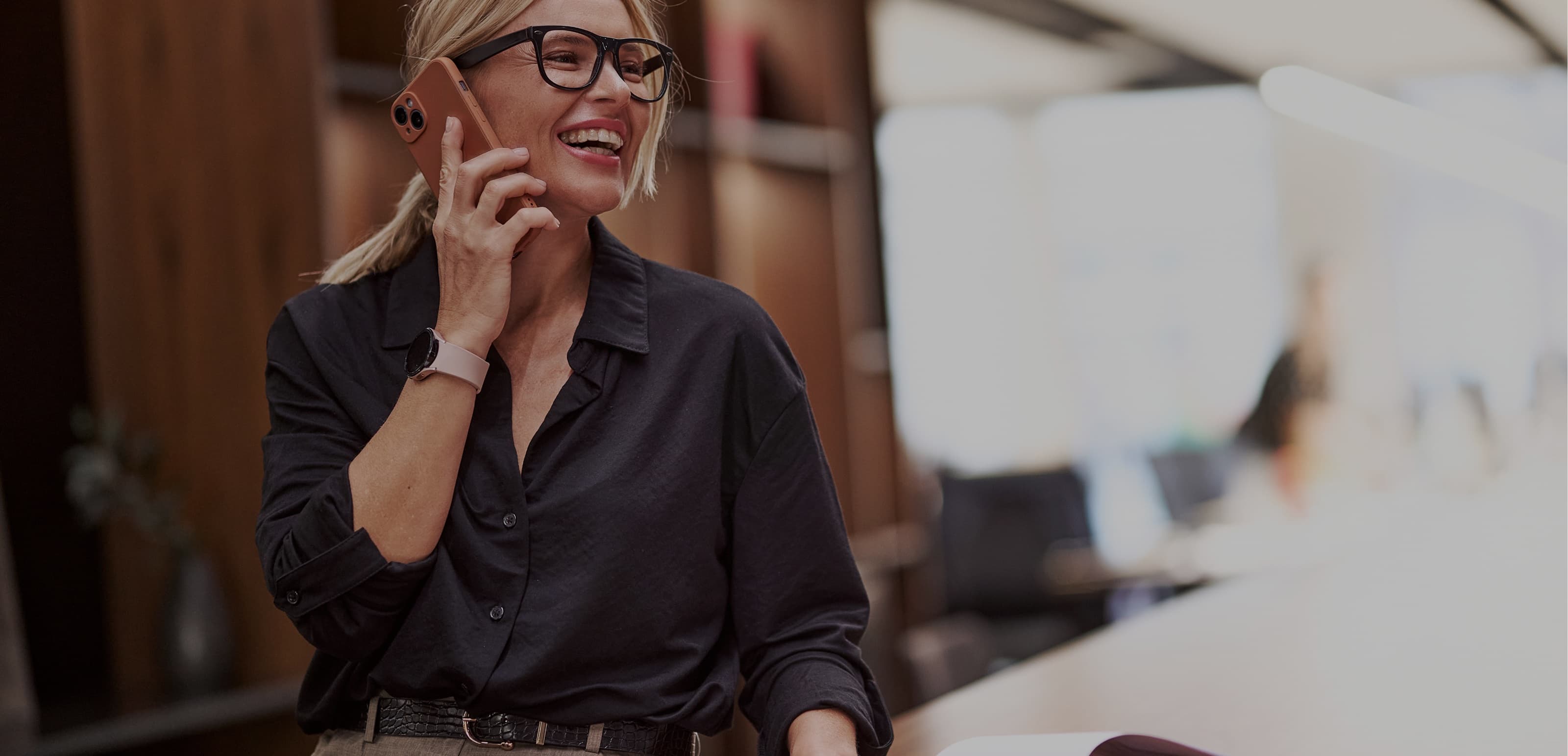 Contact Tommy’s Real Estate – We’re Here to Help