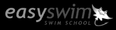 Easy Swim Logo