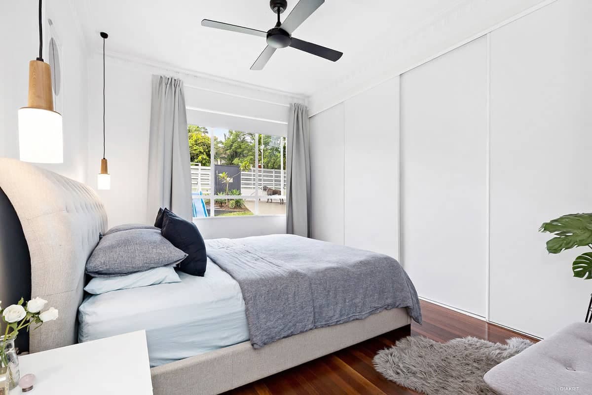 Property Photos 2