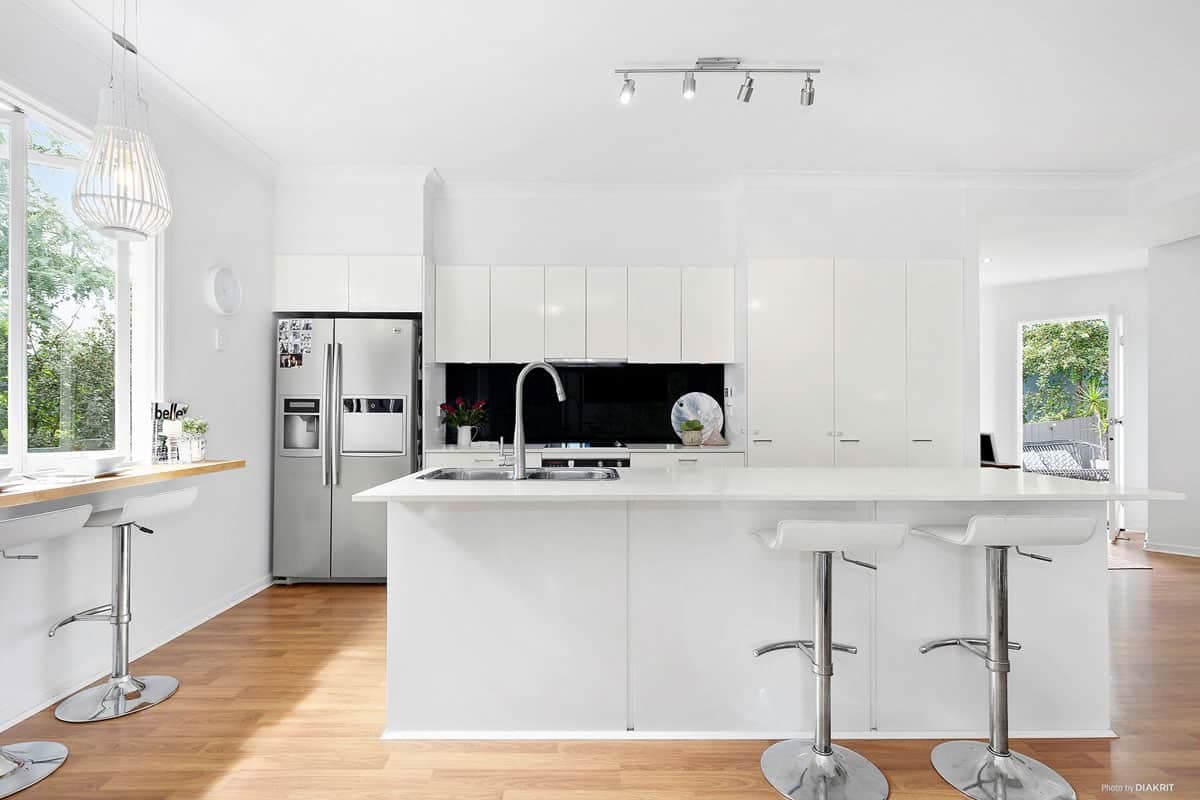 Property Photos 18