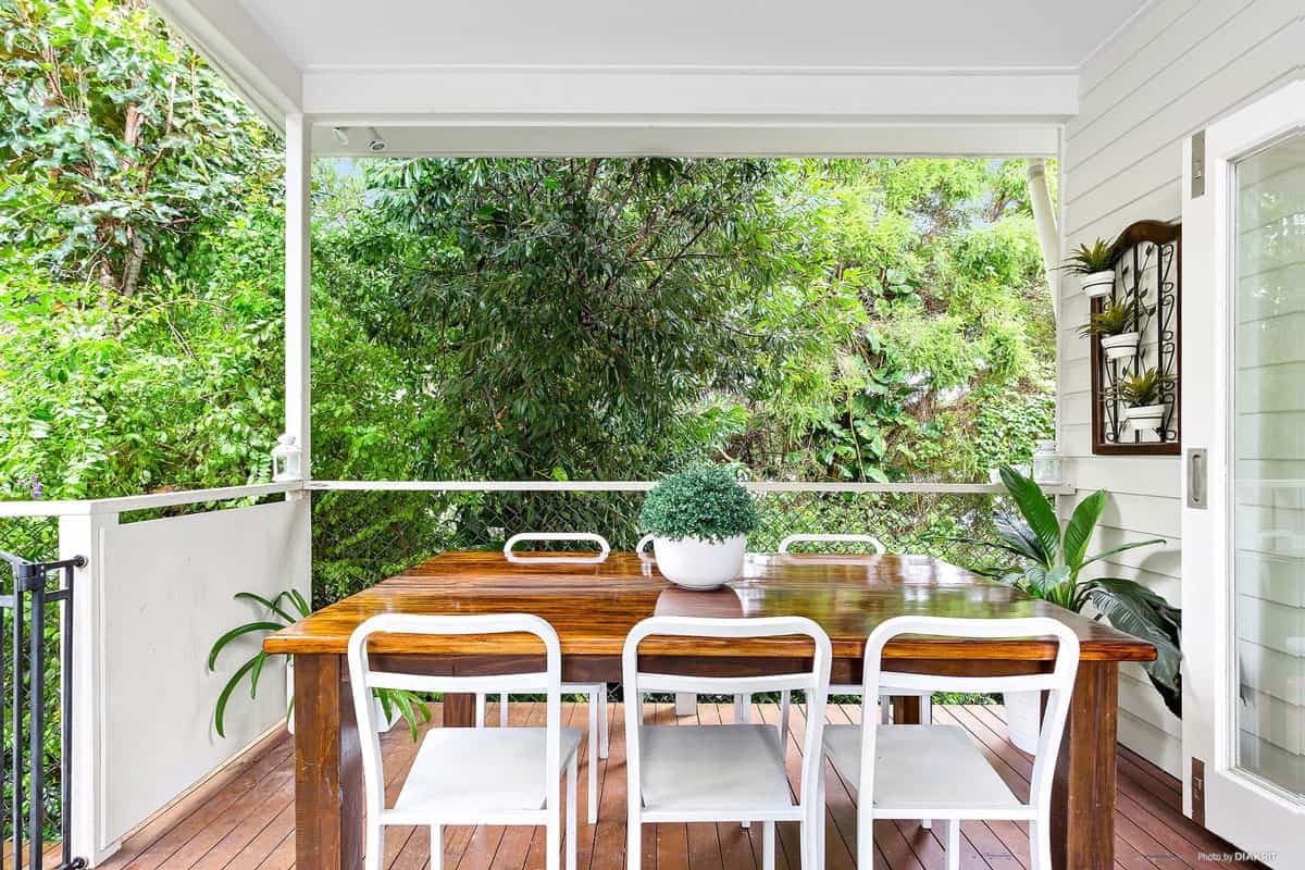 Property Photos 19