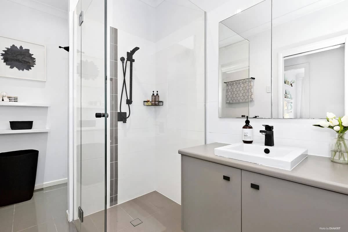 Property Photos 20