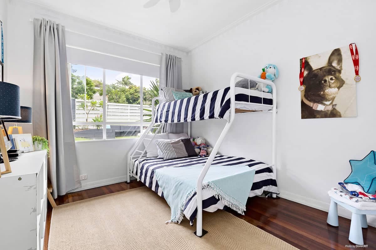 Property Photos 4