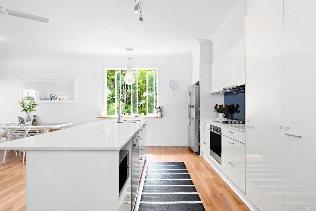 Property Photos 6