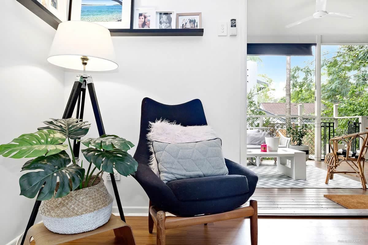 Property Photos 8