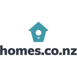 Homes.co.nz