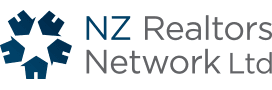 NZ Realtors