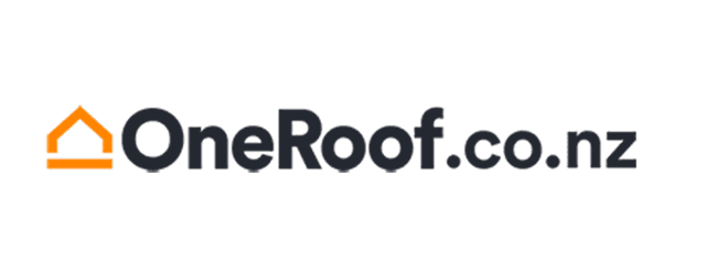 OneRoof