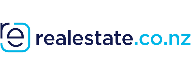 Realestate.co.nz