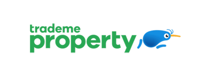 TradeMe