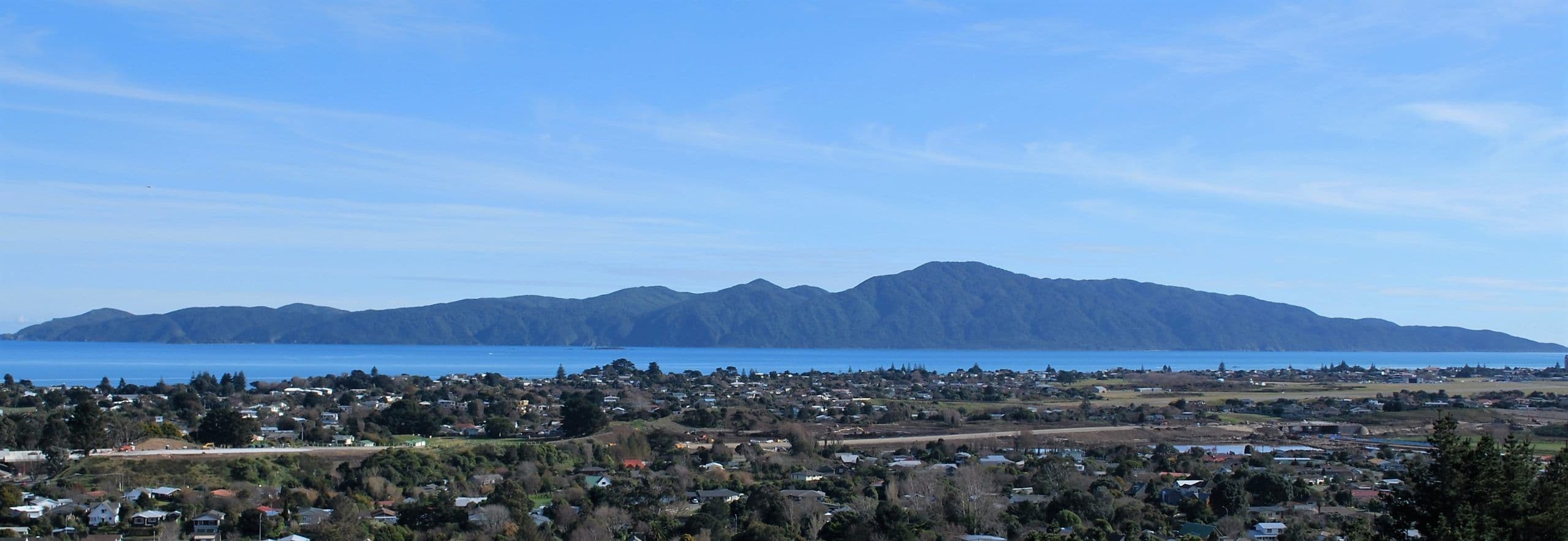 Buying or selling on the coast?