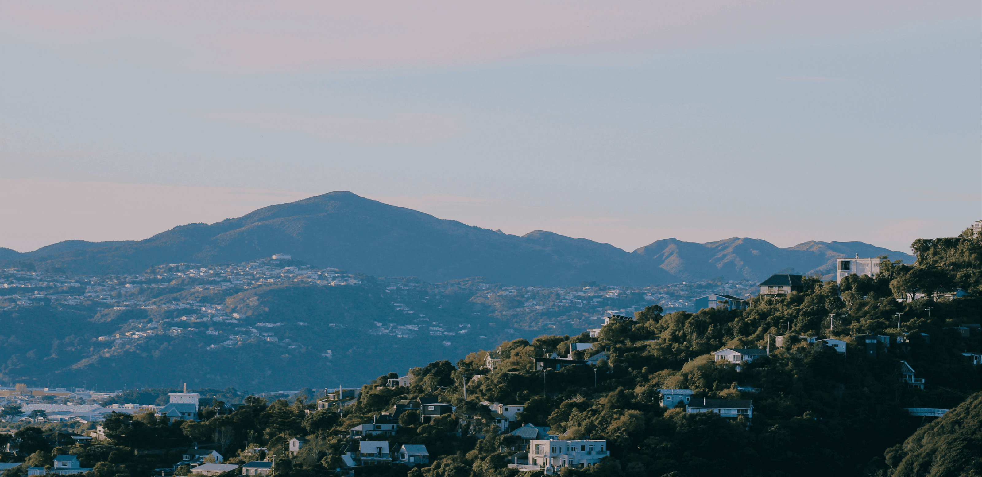 Sell your home with Tommy’s, we get remarkable results.